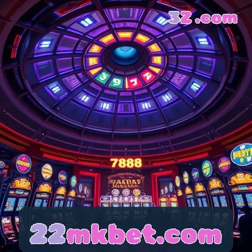 22mkbet.com: O Aparelho Ideal Para Apostar e Jogar Onde Quiser