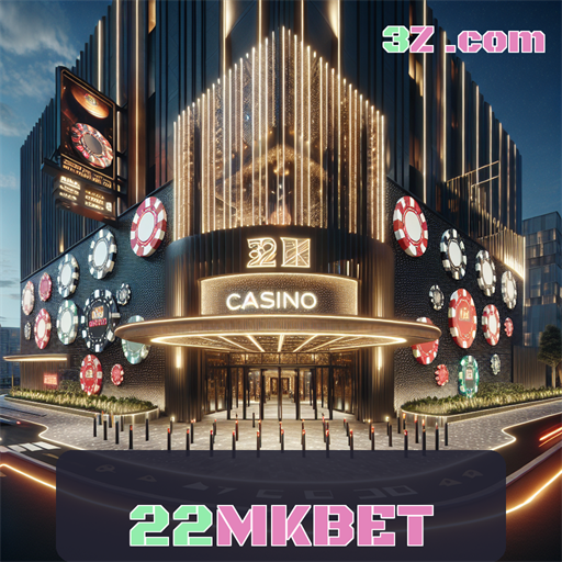 Apostas Esportivas Apostas Incríveis: Explore o 22mkbet.com e Ganhe Muito
