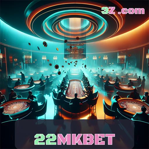 Cassino Online Experimente A Emoção do Casino no 22mkbet.com