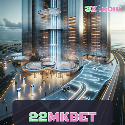 22mkbet.com 22mkbet.com