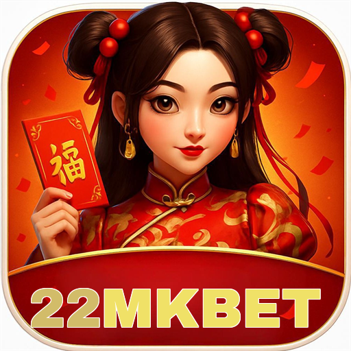 22mkbet.com 22mkbet.com logo