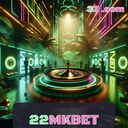 Promoções Irresistíveis no 22mkbet: Venha Conferir!