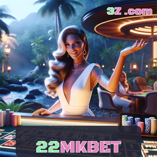 Vantagens Inequívocas da Seção Muito VIP do 22mkbet