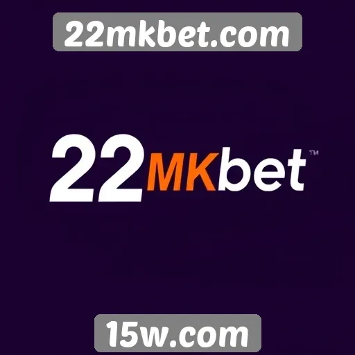 Como o 22mkbet garante segurança nas transações