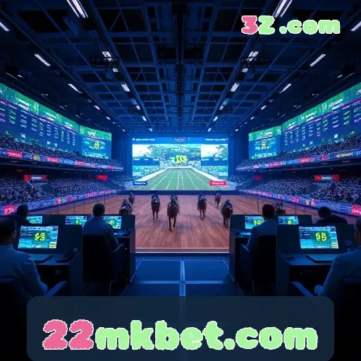 22mkbet.com: Os Melhores Métodos de Pagamento para Jogadores Brasileiros