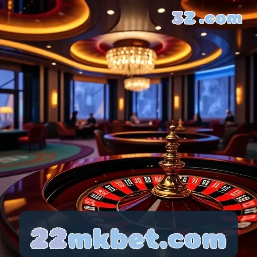 22mkbet.com: O Melhor Suporte 24/7 para Jogadores Brasileiros