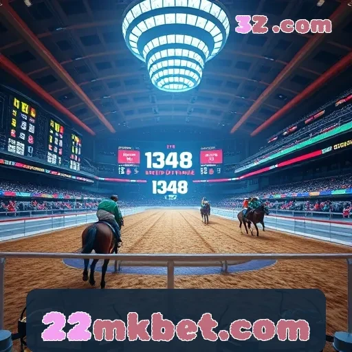 22mkbet.com: Oportunidades VIP Que Transformam Seu Jogo